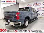 2024 Chevrolet Silverado 1500 Crew Cab RWD Pickup for sale #S100713B - photo 2