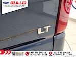 2024 Chevrolet Silverado 1500 Crew Cab RWD Pickup for sale #S100713B - photo 8