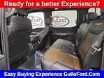 New 2025 Ford F-150 Tremor SuperCrew Cab 4x4 Pickup for sale #S100722 - photo 12