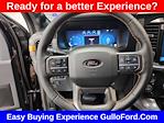 New 2025 Ford F-150 Tremor SuperCrew Cab 4x4 Pickup for sale #S100722 - photo 13
