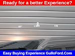New 2025 Ford F-150 Tremor SuperCrew Cab 4x4 Pickup for sale #S100722 - photo 14