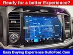New 2025 Ford F-150 Tremor SuperCrew Cab 4x4 Pickup for sale #S100722 - photo 15