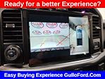 New 2025 Ford F-150 Tremor SuperCrew Cab 4x4 Pickup for sale #S100722 - photo 16