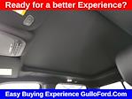 New 2025 Ford F-150 Tremor SuperCrew Cab 4x4 Pickup for sale #S100722 - photo 17