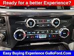 New 2025 Ford F-150 Tremor SuperCrew Cab 4x4 Pickup for sale #S100722 - photo 18
