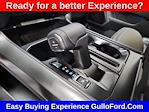 New 2025 Ford F-150 Tremor SuperCrew Cab 4x4 Pickup for sale #S100722 - photo 19
