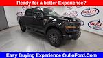 New 2025 Ford F-150 Tremor SuperCrew Cab 4x4 Pickup for sale #S100722 - photo 3