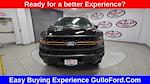 New 2025 Ford F-150 Tremor SuperCrew Cab 4x4 Pickup for sale #S100722 - photo 4