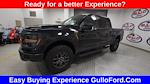 New 2025 Ford F-150 Tremor SuperCrew Cab 4x4 Pickup for sale #S100722 - photo 5