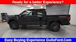 New 2025 Ford F-150 Tremor SuperCrew Cab 4x4 Pickup for sale #S100722 - photo 6