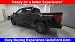 New 2025 Ford F-150 Tremor SuperCrew Cab 4x4 Pickup for sale #S100722 - photo 7