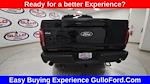 New 2025 Ford F-150 Tremor SuperCrew Cab 4x4 Pickup for sale #S100722 - photo 8