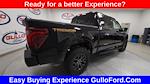 New 2025 Ford F-150 Tremor SuperCrew Cab 4x4 Pickup for sale #S100722 - photo 2