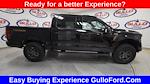 New 2025 Ford F-150 Tremor SuperCrew Cab 4x4 Pickup for sale #S100722 - photo 9