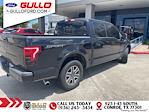 2016 Ford F-150 SuperCrew Cab 4x2 Pickup for sale #S100723C - photo 3