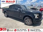 2016 Ford F-150 SuperCrew Cab 4x2 Pickup for sale #S100723C - photo 4