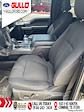 2016 Ford F-150 SuperCrew Cab 4x2 Pickup for sale #S100723C - photo 5