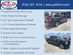 2016 Ford F-150 SuperCrew Cab 4x2 Pickup for sale #S100723C - photo 6