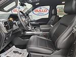 New 2025 Ford F-150 Lariat SuperCrew Cab 4x4 Pickup for sale #S100724 - photo 11