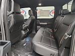 New 2025 Ford F-150 Lariat SuperCrew Cab 4x4 Pickup for sale #S100724 - photo 12