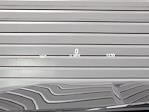 New 2025 Ford F-150 Lariat SuperCrew Cab 4x4 Pickup for sale #S100724 - photo 14