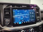 New 2025 Ford F-150 Lariat SuperCrew Cab 4x4 Pickup for sale #S100724 - photo 15