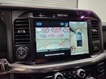 New 2025 Ford F-150 Lariat SuperCrew Cab 4x4 Pickup for sale #S100724 - photo 16