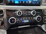 New 2025 Ford F-150 Lariat SuperCrew Cab 4x4 Pickup for sale #S100724 - photo 17