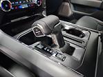 New 2025 Ford F-150 Lariat SuperCrew Cab 4x4 Pickup for sale #S100724 - photo 18