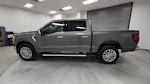 New 2025 Ford F-150 Lariat SuperCrew Cab 4x4 Pickup for sale #S100724 - photo 6