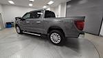 New 2025 Ford F-150 Lariat SuperCrew Cab 4x4 Pickup for sale #S100724 - photo 7