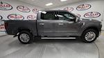 New 2025 Ford F-150 Lariat SuperCrew Cab 4x4 Pickup for sale #S100724 - photo 9