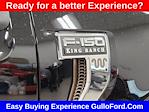 2025 Ford F-150 SuperCrew Cab 4x4 Pickup for sale #S100725 - photo 10