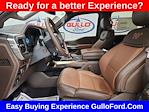 2025 Ford F-150 SuperCrew Cab 4x4 Pickup for sale #S100725 - photo 11