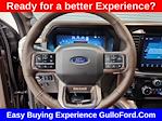 2025 Ford F-150 SuperCrew Cab 4x4 Pickup for sale #S100725 - photo 13