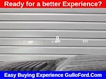 2025 Ford F-150 SuperCrew Cab 4x4 Pickup for sale #S100725 - photo 14