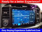 2025 Ford F-150 SuperCrew Cab 4x4 Pickup for sale #S100725 - photo 15
