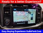 2025 Ford F-150 SuperCrew Cab 4x4 Pickup for sale #S100725 - photo 16