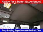 2025 Ford F-150 SuperCrew Cab 4x4 Pickup for sale #S100725 - photo 17
