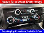 2025 Ford F-150 SuperCrew Cab 4x4 Pickup for sale #S100725 - photo 18