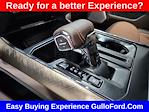 2025 Ford F-150 SuperCrew Cab 4x4 Pickup for sale #S100725 - photo 19