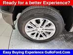 2025 Ford F-150 SuperCrew Cab 4x4 Pickup for sale #S100725 - photo 20