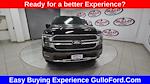 2025 Ford F-150 SuperCrew Cab 4x4 Pickup for sale #S100725 - photo 4