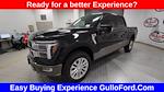 2025 Ford F-150 SuperCrew Cab 4x4 Pickup for sale #S100725 - photo 5