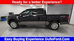 2025 Ford F-150 SuperCrew Cab 4x4 Pickup for sale #S100725 - photo 6