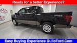 2025 Ford F-150 SuperCrew Cab 4x4 Pickup for sale #S100725 - photo 7