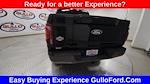 2025 Ford F-150 SuperCrew Cab 4x4 Pickup for sale #S100725 - photo 8