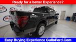 2025 Ford F-150 SuperCrew Cab 4x4 Pickup for sale #S100725 - photo 2
