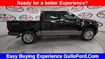 2025 Ford F-150 SuperCrew Cab 4x4 Pickup for sale #S100725 - photo 9