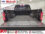 2021 Ford F-150 SuperCrew Cab RWD Pickup for sale #S100725A - photo 10